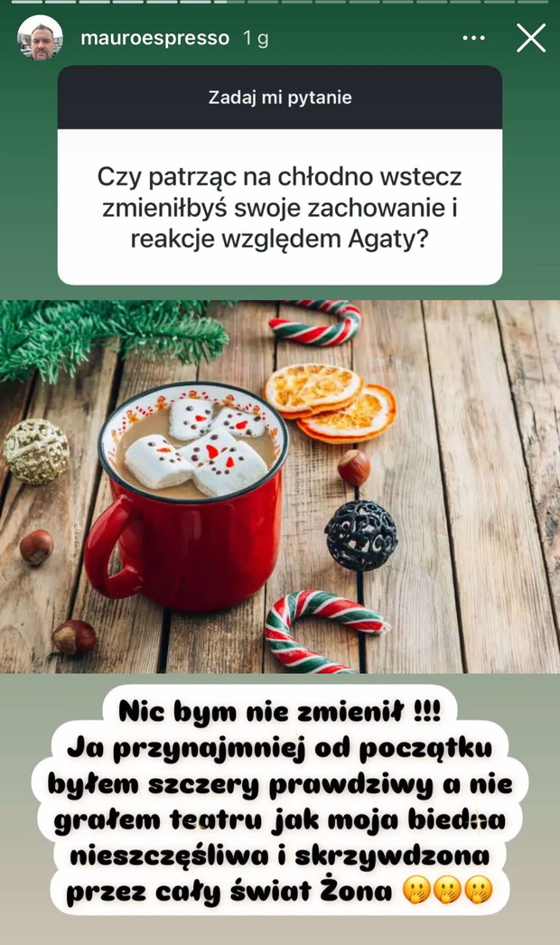 Piotr ze śopw