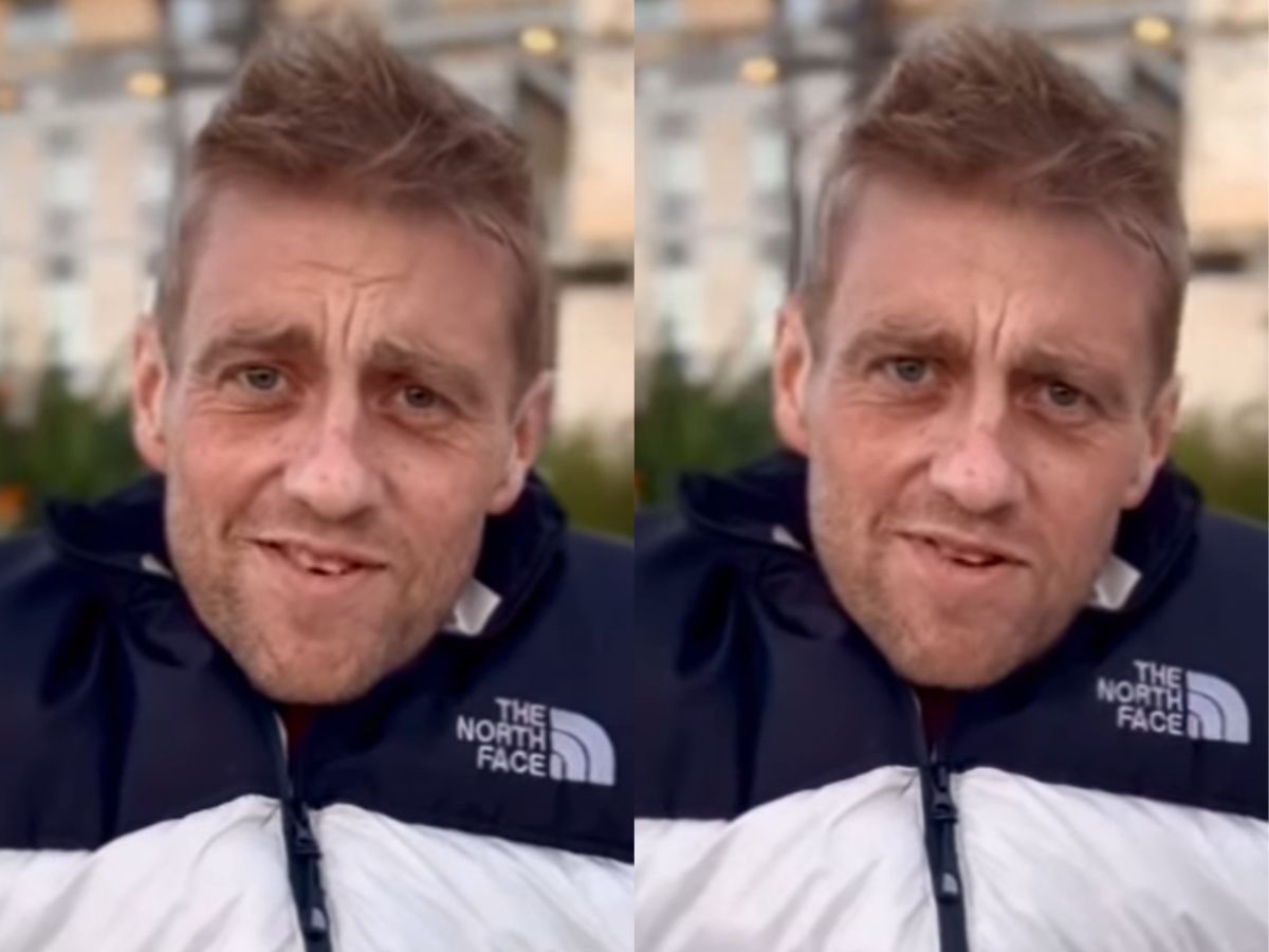 Tomasz Jakubiak