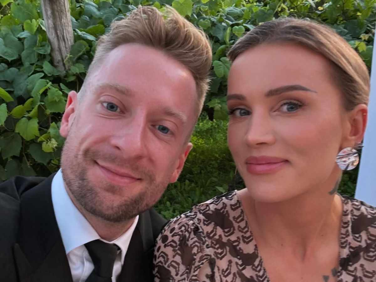 Fani długo na to czekali, teraz stało się faktem. Maffashion i Michał Danilczuk właśnie przekazali wieści!