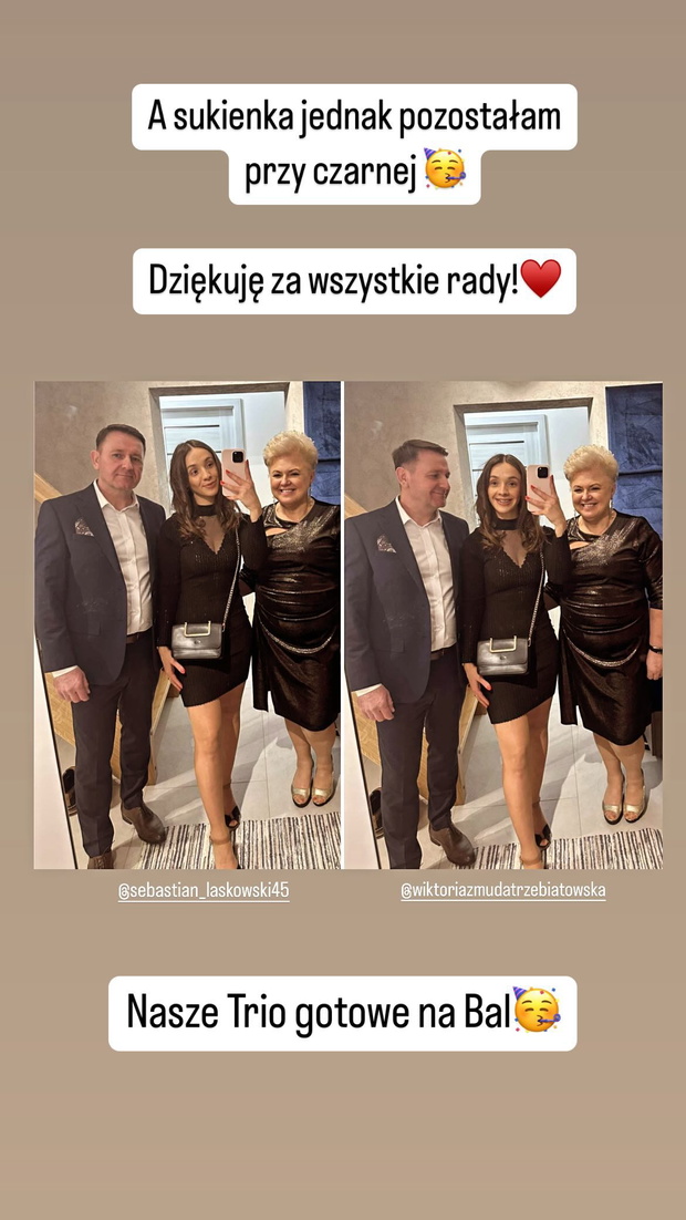 Agata Rolnik szuka żony
