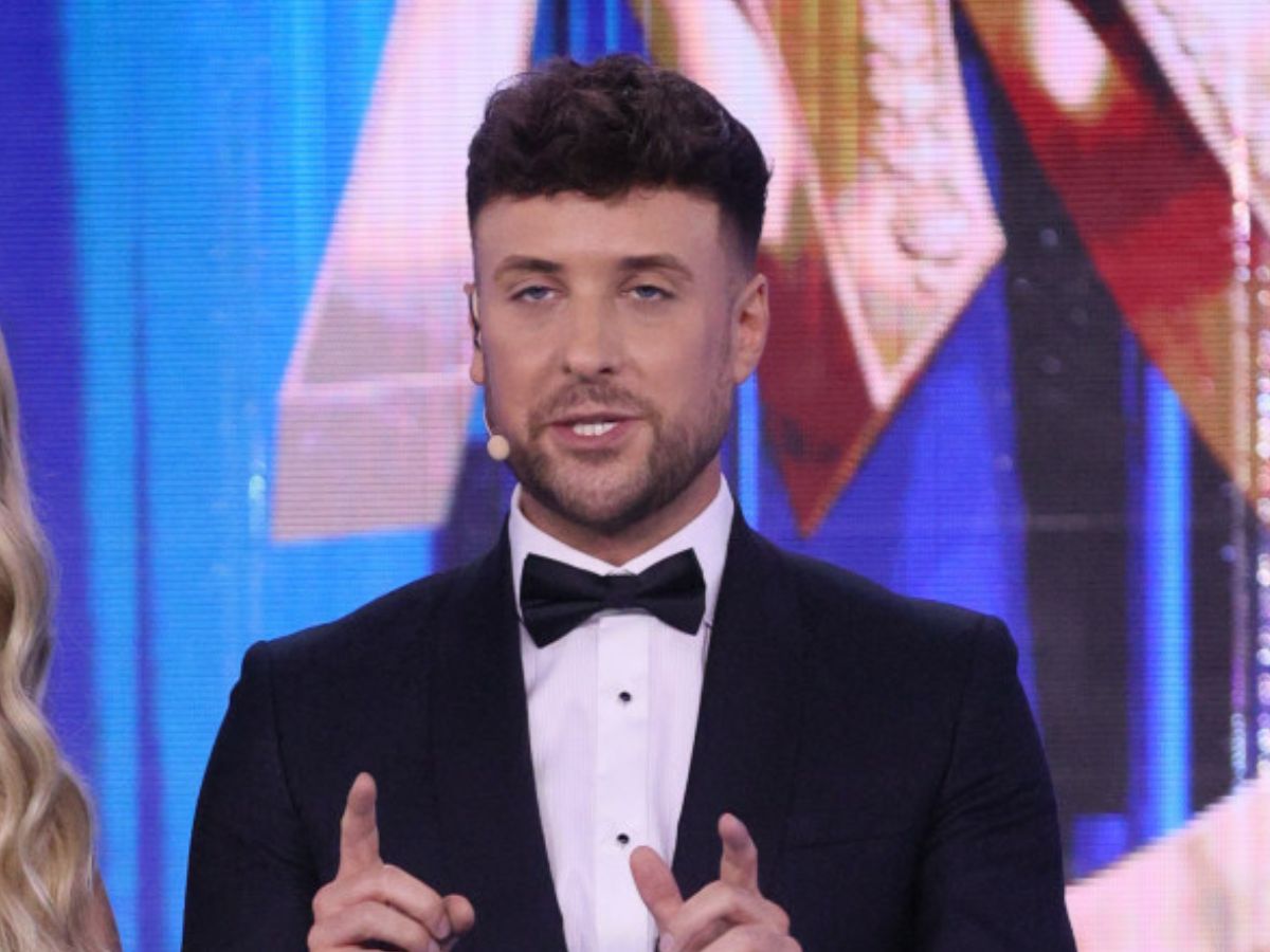 Olek Sikora