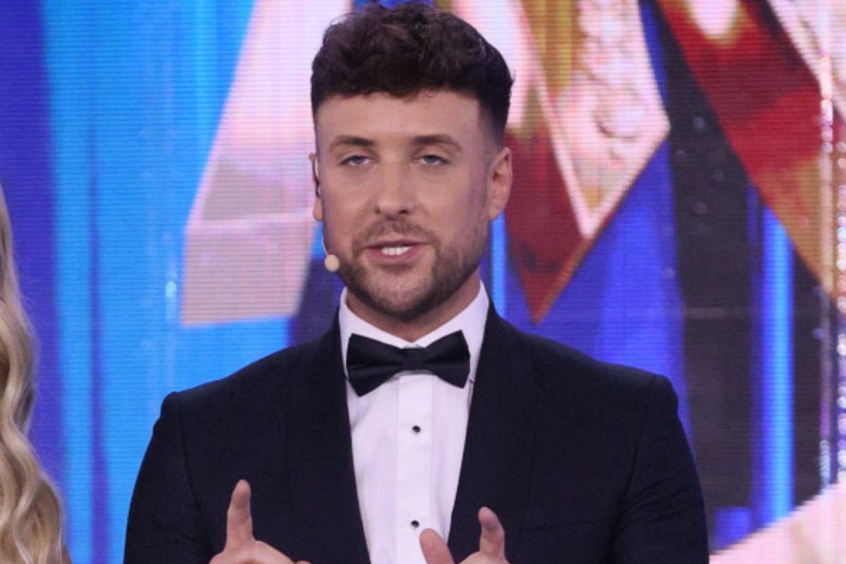 Olek Sikora