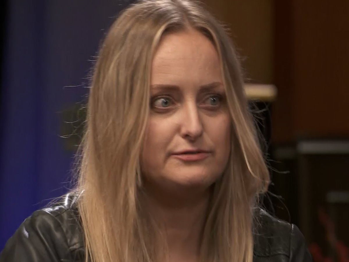 Fani zastanawiają się, czy Patrycja od Sebastiana z Rolnik szuka żony jest w związku z innym rolnikiem