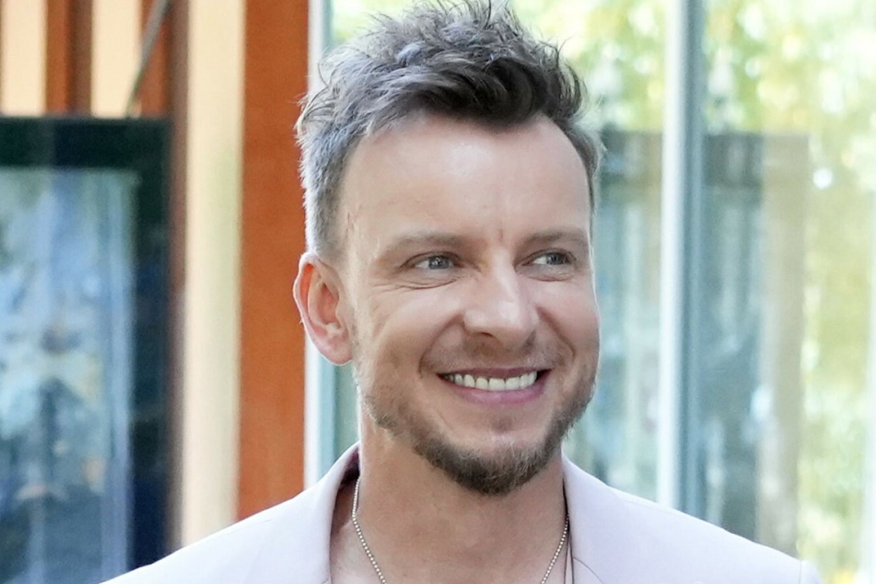 Piotr Kupicha