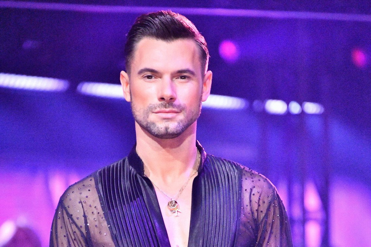 Robert Rowiński