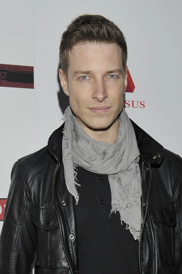 Maciej Jachowski