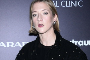Lara Gessler