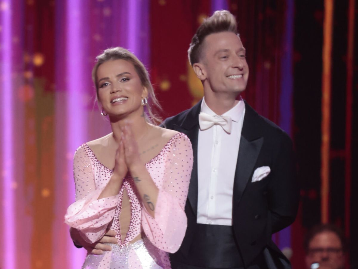 Maffashion, Michał Danilczuk