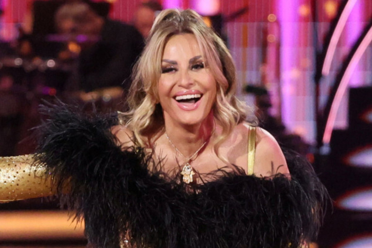 Dagmara Kaźmierska