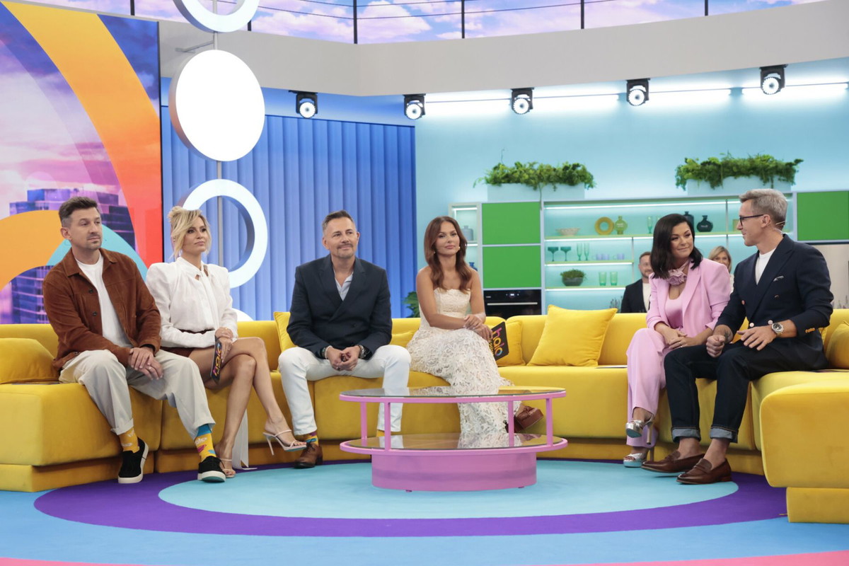 Halo tu Polsat