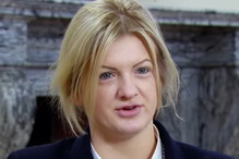 Tak zmieniła się Karolina Plachimowicz z Projekt Lady