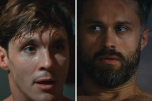 Film "7 rzeczy, których nie wiecie o facetach”