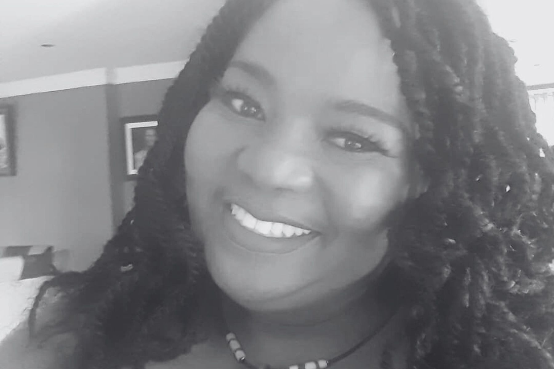 Winnie Khumalo