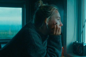 „The Outrun” wzrusza do łez. Rola alkoholiczki może przynieść Saoirse Ronan Oscara