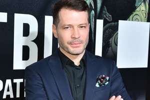 Andrzej Młynarczyk