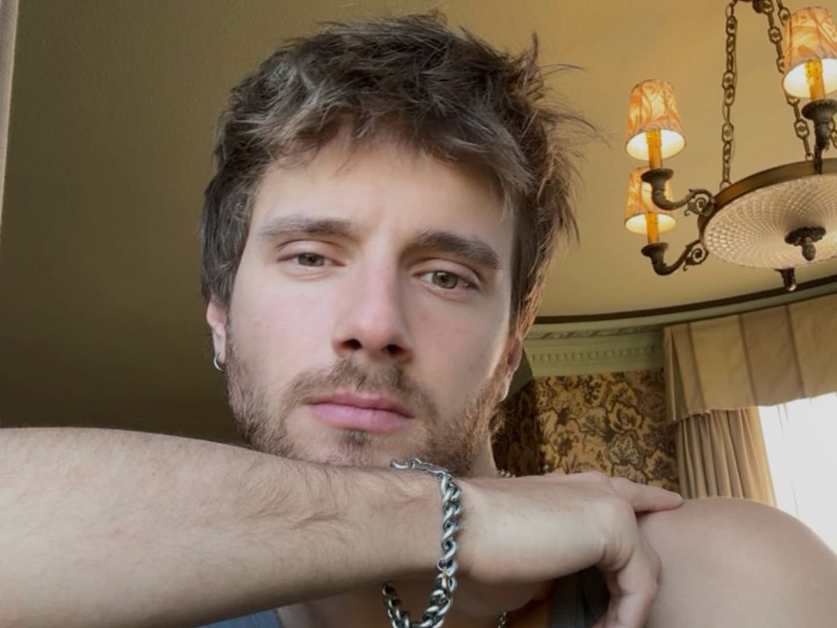 Maciej Musiał