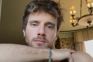 Maciej Musiał