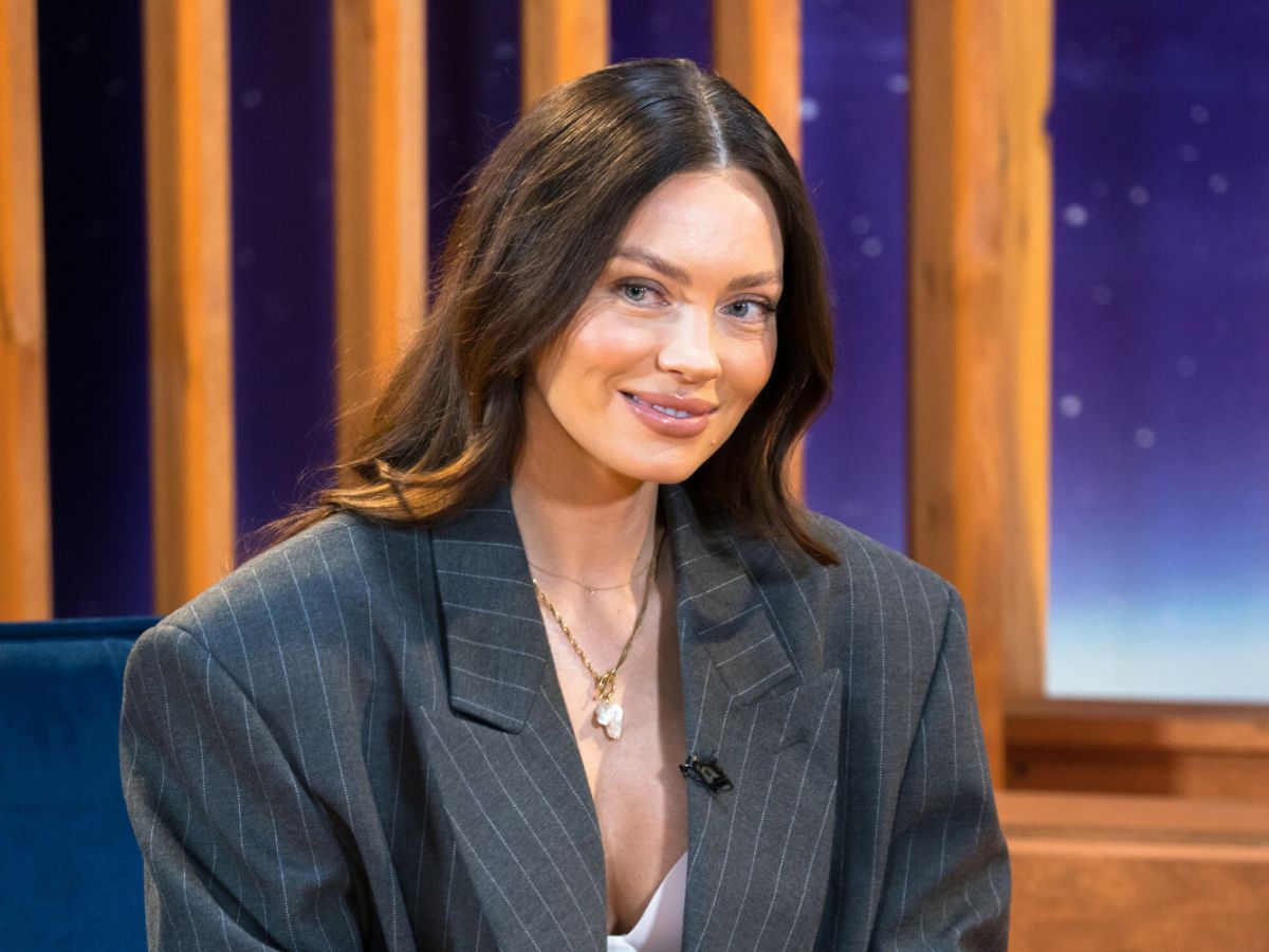 Edyta Zając pokazała zdjęcia z nowej lokalizacji Hotelu Paradise
