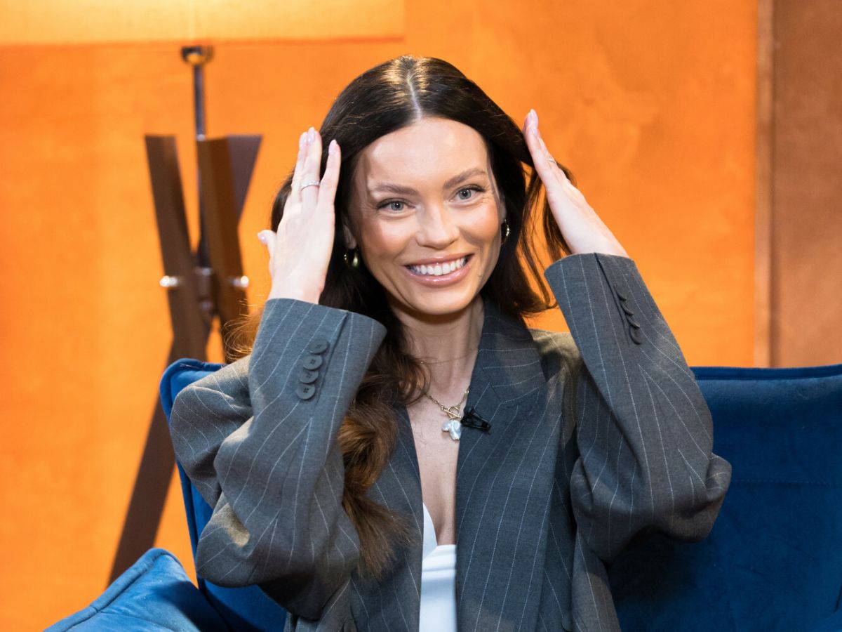Edyta Zając zapowiedziała zmiany w Hotelu Paradise. Wiadomo, kiedy premiera programu
