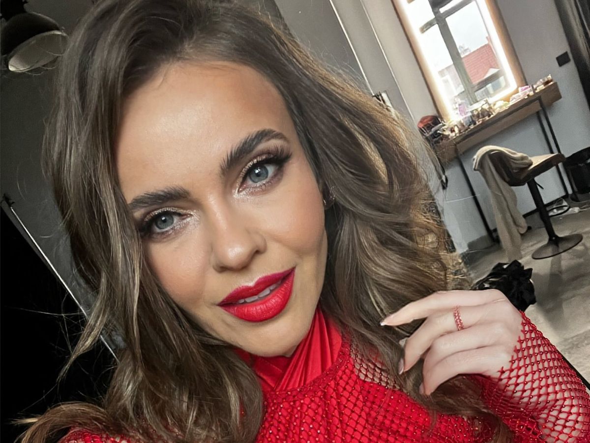 Edyta Herbuś