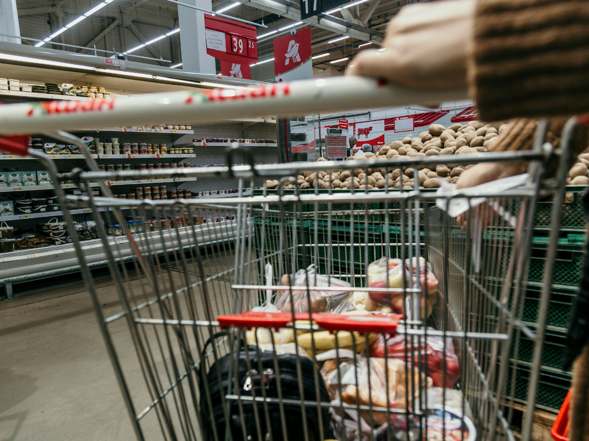 Czy sklepy są czynne 5 i 6 stycznia