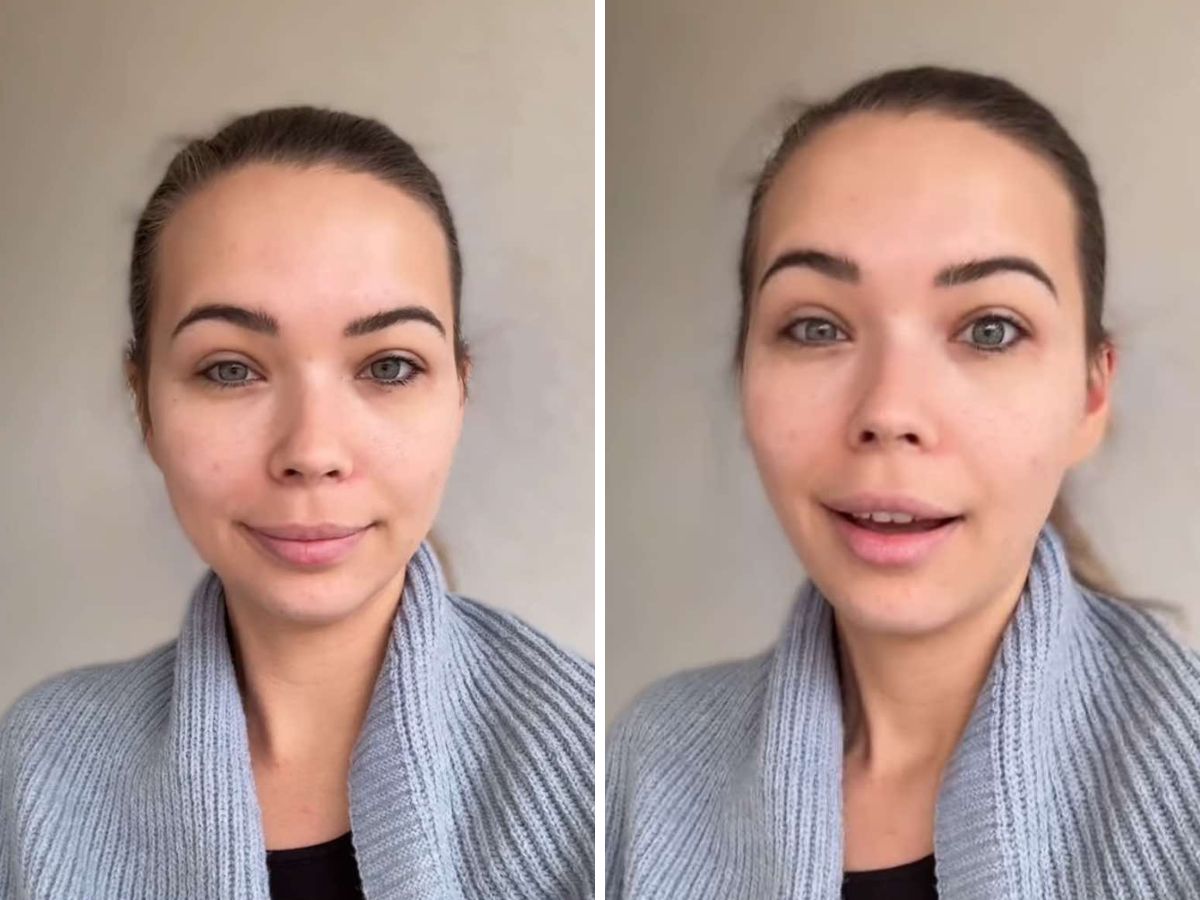 Sandra Kubicka podsumowała Królową przetrwania