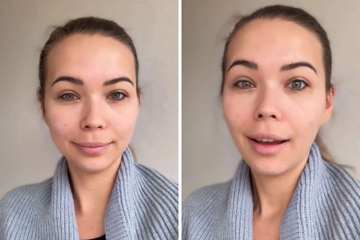 Sandra Kubicka podsumowała Królową przetrwania