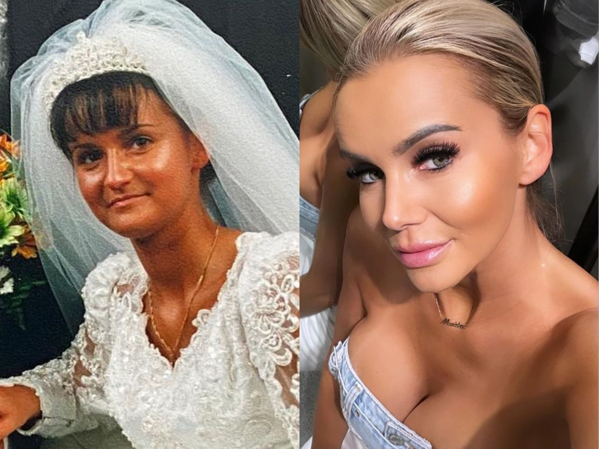 Monika Chwajoł