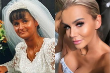 Monika Chwajoł
