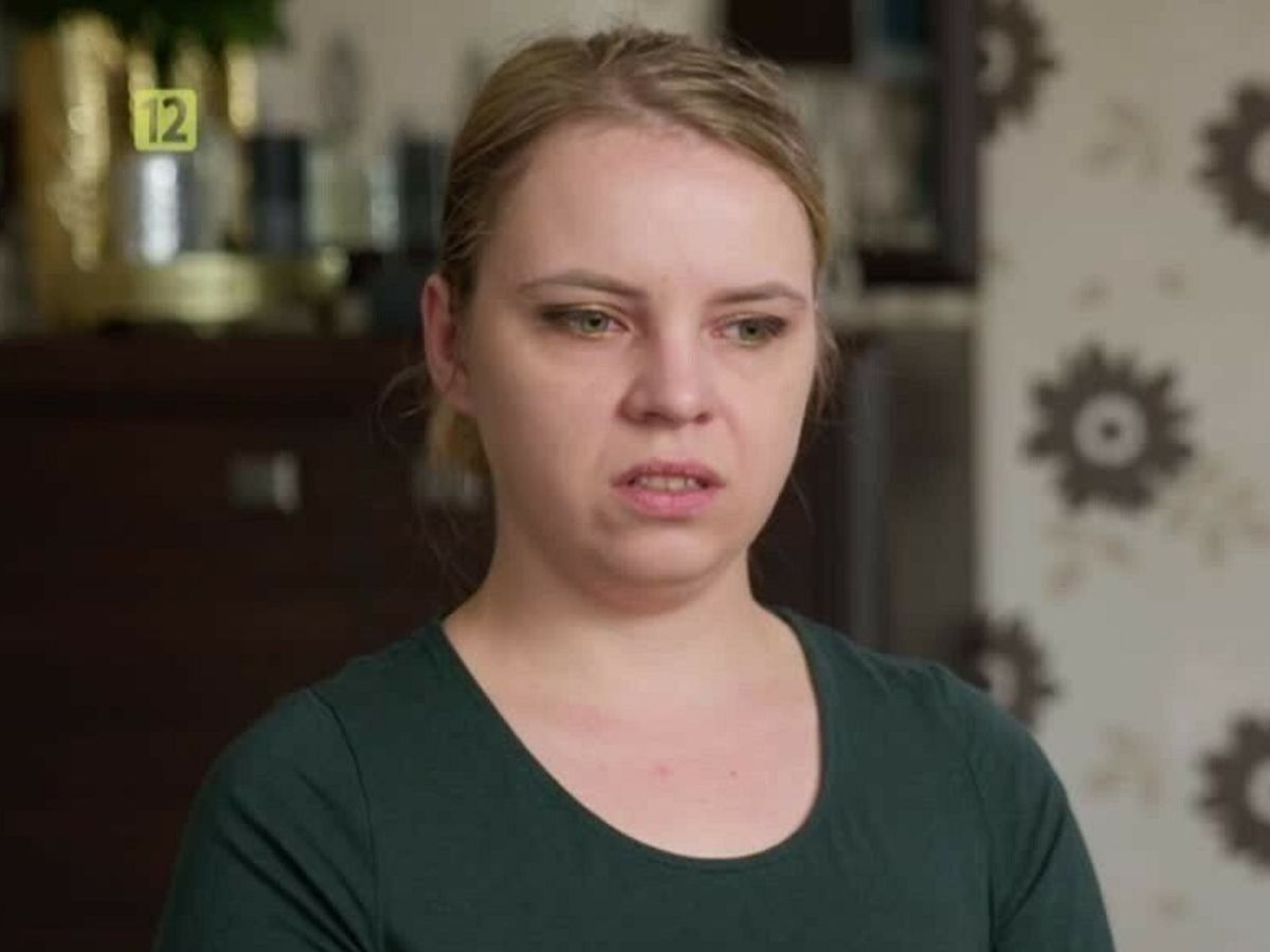 Tak zmieniła się Marta ze "ŚOPW". Poznalibyście ją dzisiaj?
