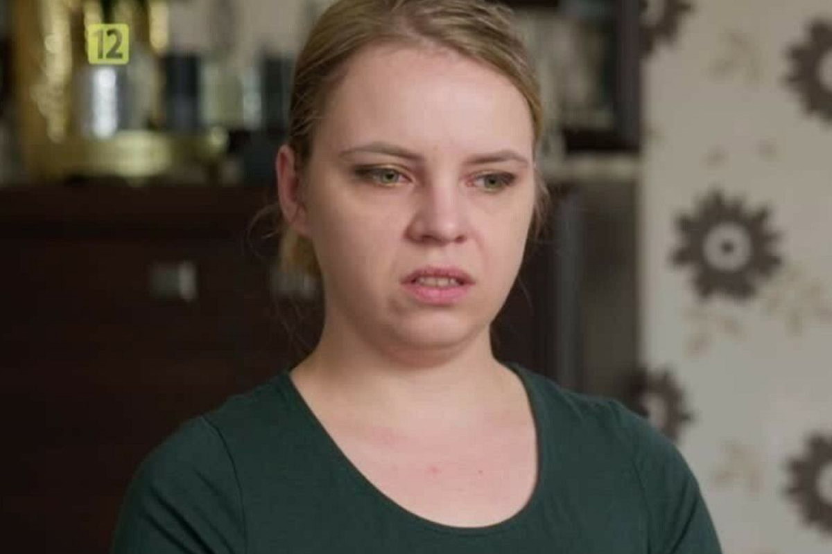 Tak zmieniła się Marta ze "ŚOPW". Poznalibyście ją dzisiaj?
