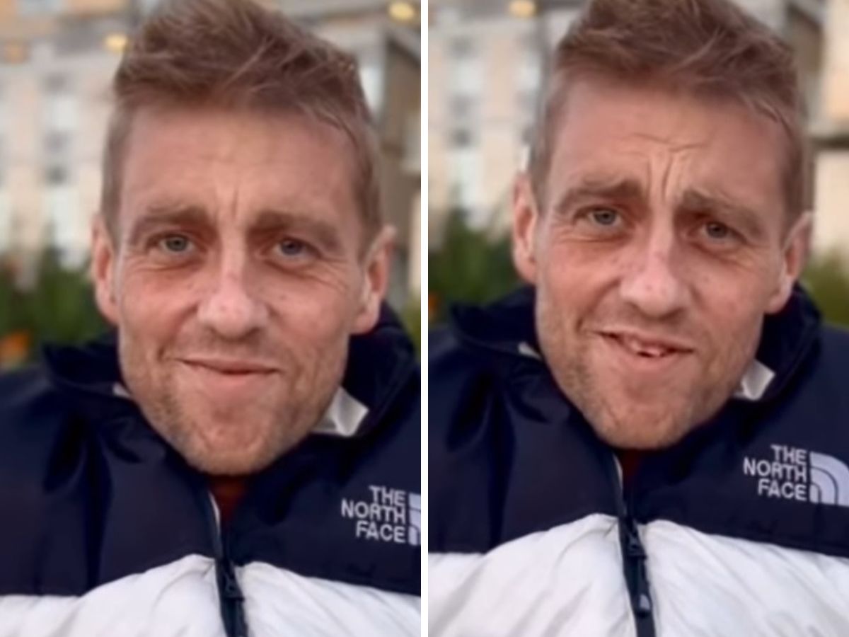 Tomasz Jakubiak
