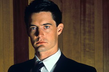 Tak wyglądają dziś gwiazdy "Twin Peaks"