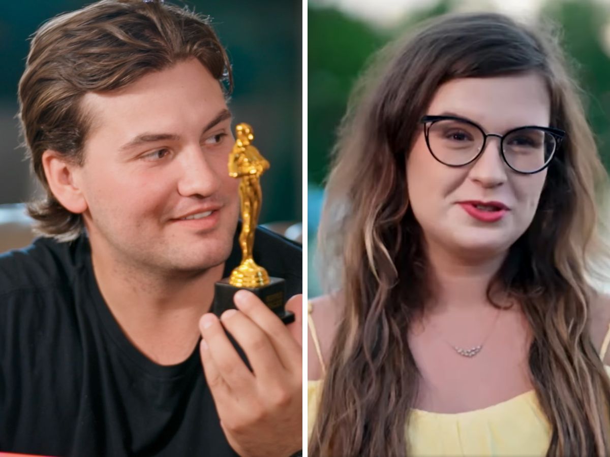 Żona dla Polaka