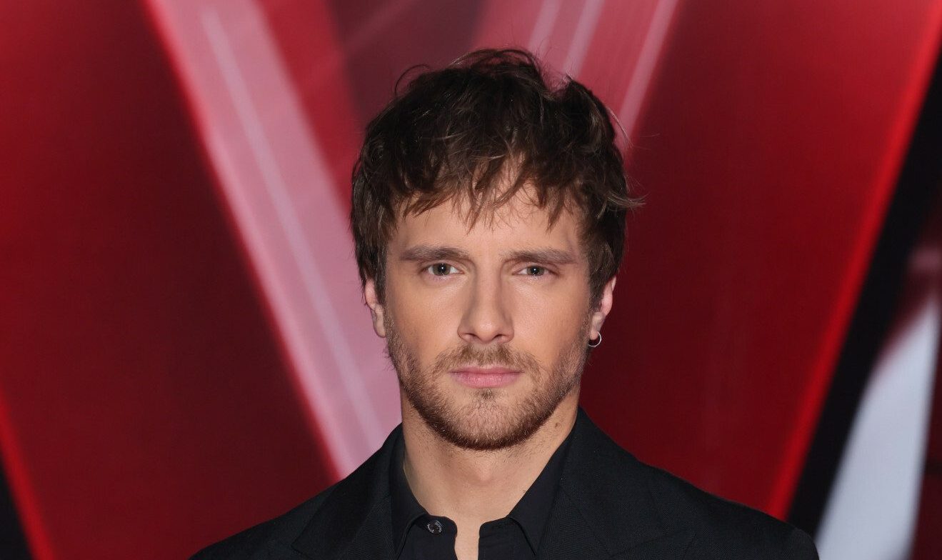 Maciej Musiał