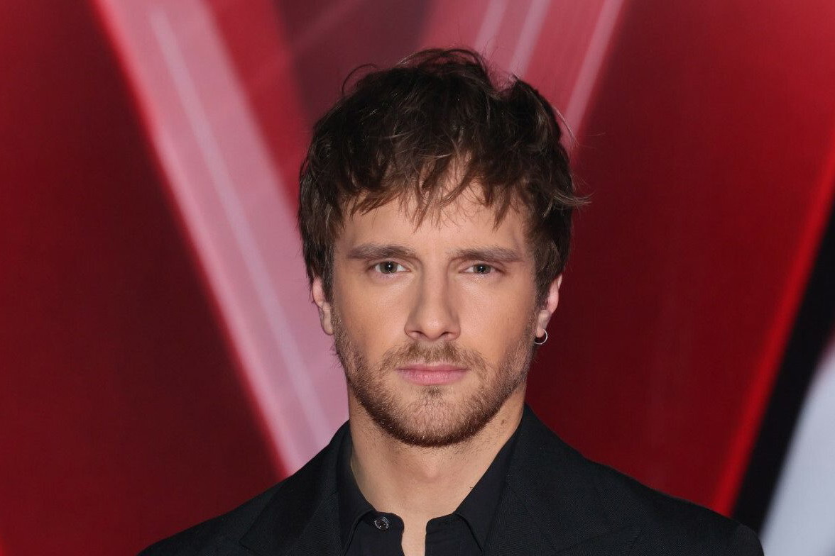 Maciej Musiał