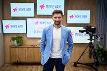 Co dalej z programem Mówię Wam w TVN 7