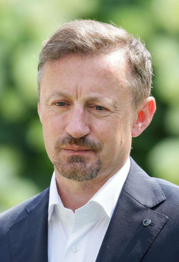 Adam Małysz
