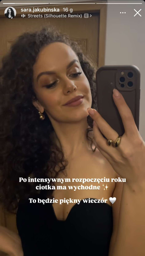 Tak dziś wygląda Sara z Rolnik szuka żony