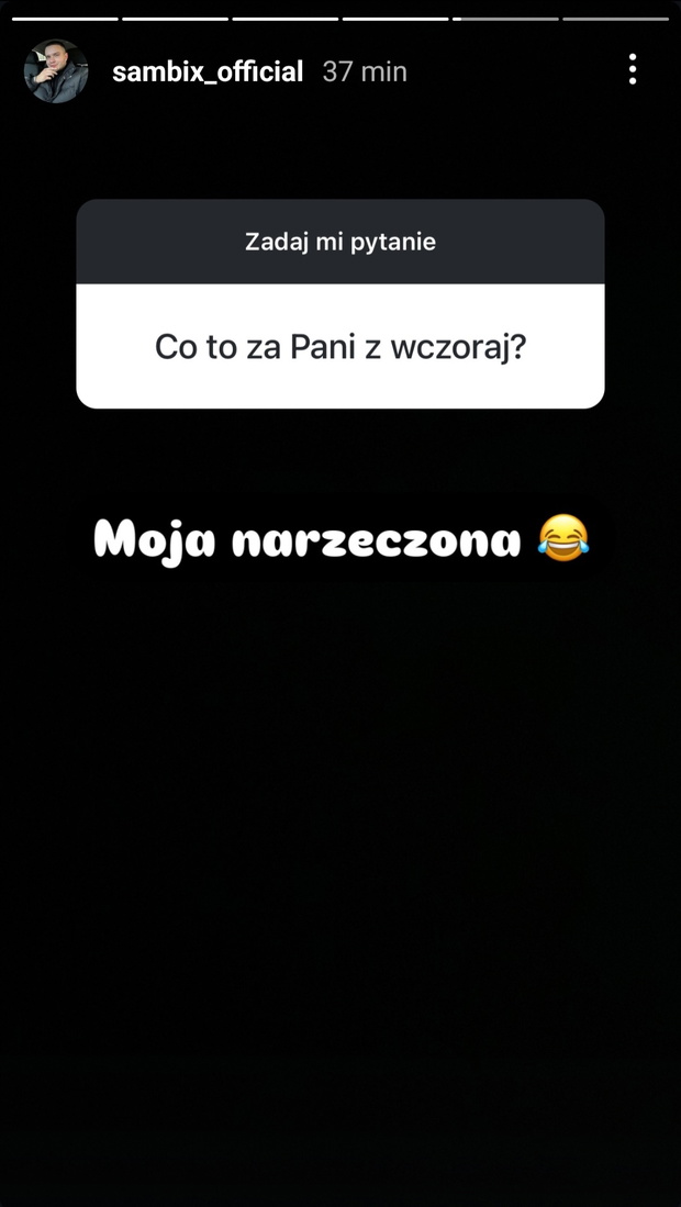 Łukasz z Rolnik szuka żony