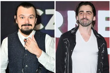 Gwiazdy polskiego hitu „Czarne stokrotki” komentują mocną scenę intymną