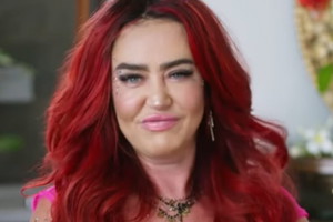 Agnieszka Kotońska odpowiada na hejt