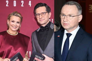 Paszporty Polityki