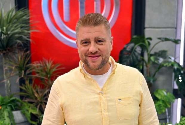 Tomasz Jakubiak