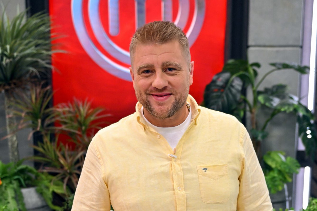 Tomasz Jakubiak