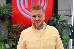 Tomasz Jakubiak