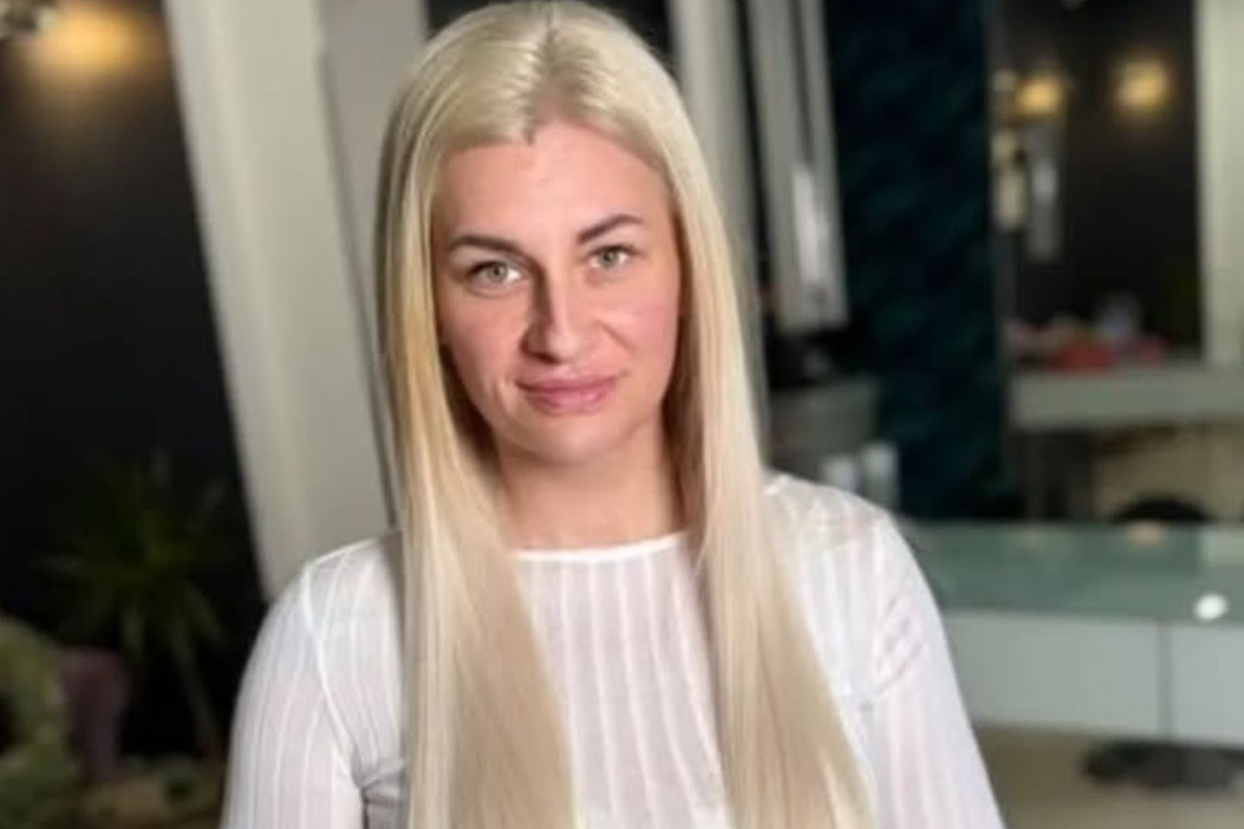 Aneta z Kanapowczyń