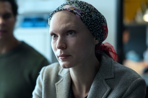 "Ocet jabłkowy": Zwiastun i data premiery