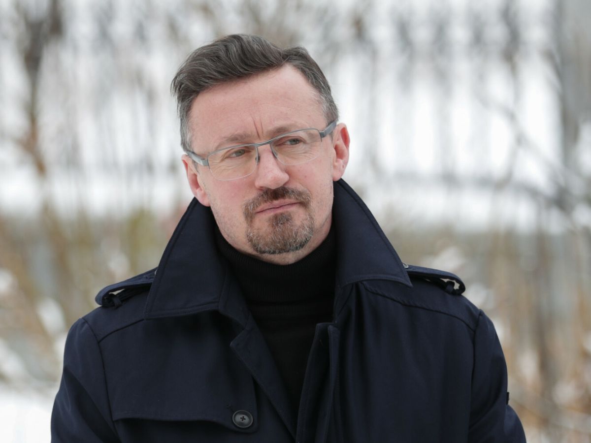 Adam Małysz