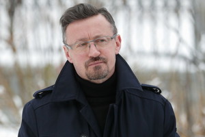 Adam Małysz
